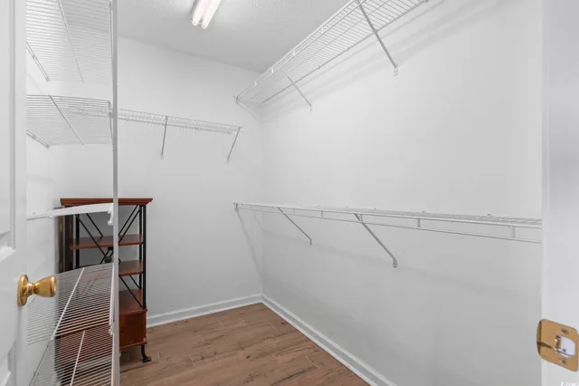 $299,900 | 205 Atoll Drive, Myrtle Beach, SC 29588