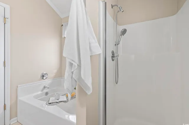 $299,900 | 205 Atoll Drive, Myrtle Beach, SC 29588