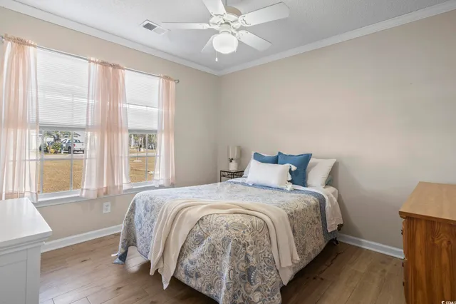 $299,900 | 205 Atoll Drive, Myrtle Beach, SC 29588