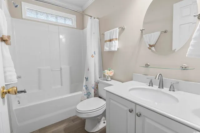 $299,900 | 205 Atoll Drive, Myrtle Beach, SC 29588