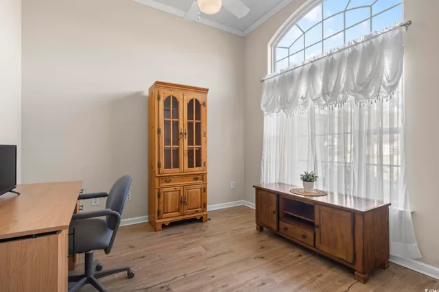 $299,900 | 205 Atoll Drive, Myrtle Beach, SC 29588