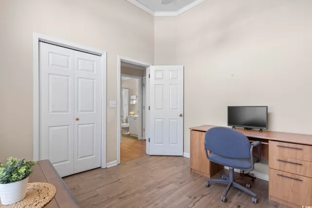 $299,900 | 205 Atoll Drive, Myrtle Beach, SC 29588