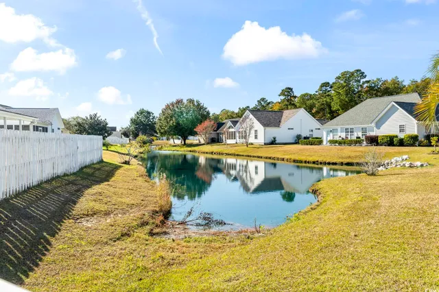 $299,900 | 205 Atoll Drive, Myrtle Beach, SC 29588