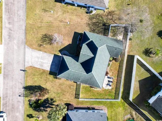 $299,900 | 205 Atoll Drive, Myrtle Beach, SC 29588