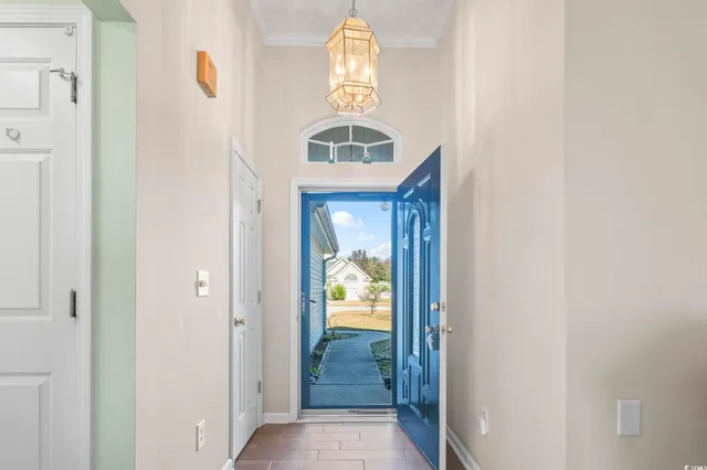 $299,900 | 205 Atoll Drive, Myrtle Beach, SC 29588