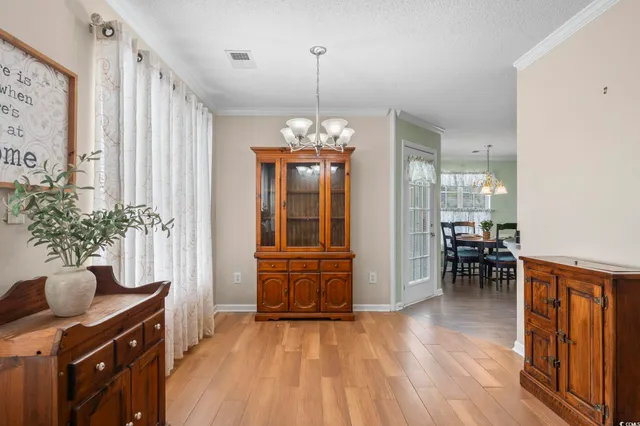 $299,900 | 205 Atoll Drive, Myrtle Beach, SC 29588