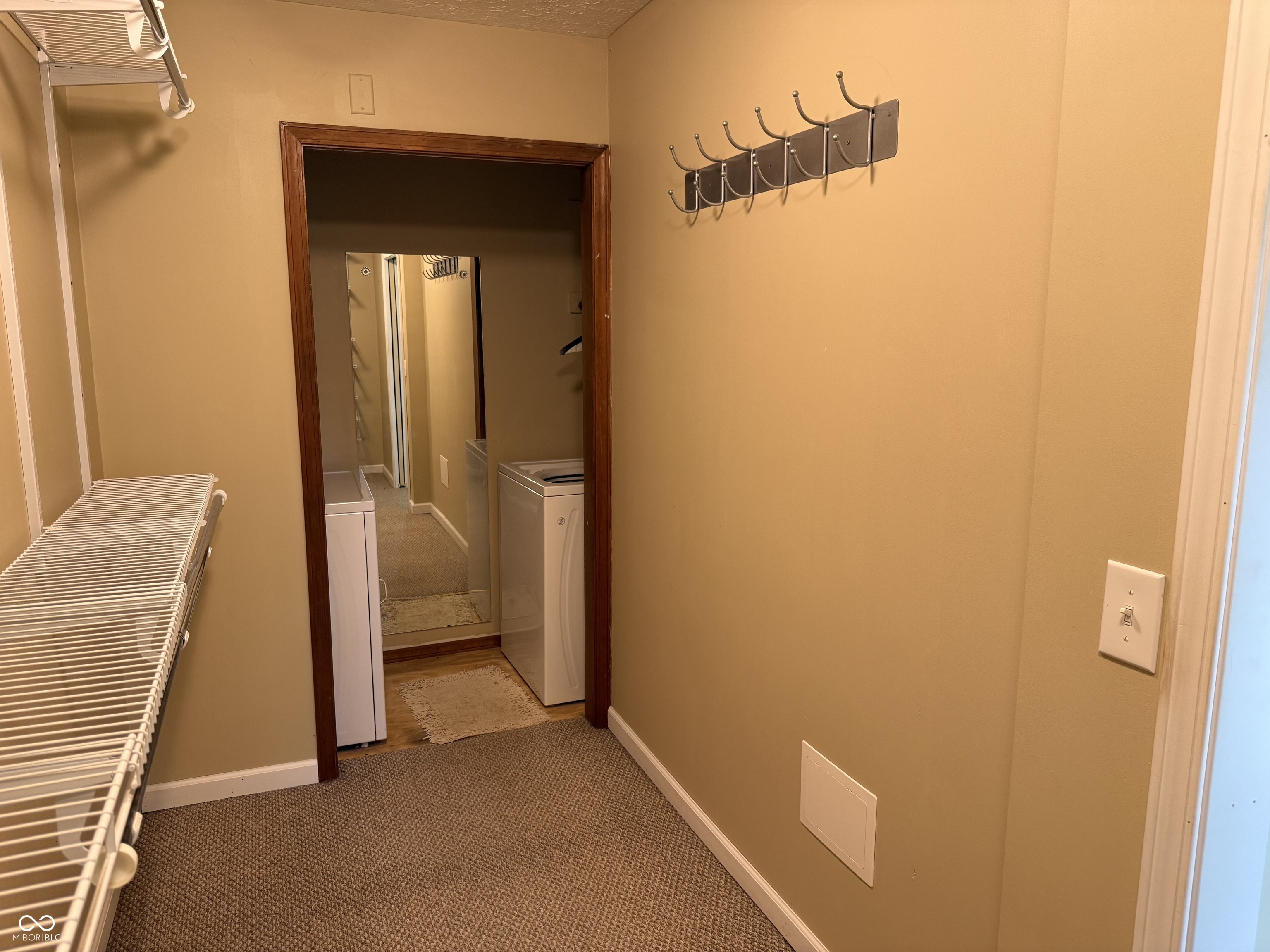 6648 McFarland Road Indianapolis, IN 46227 - Photo 15 of 33
