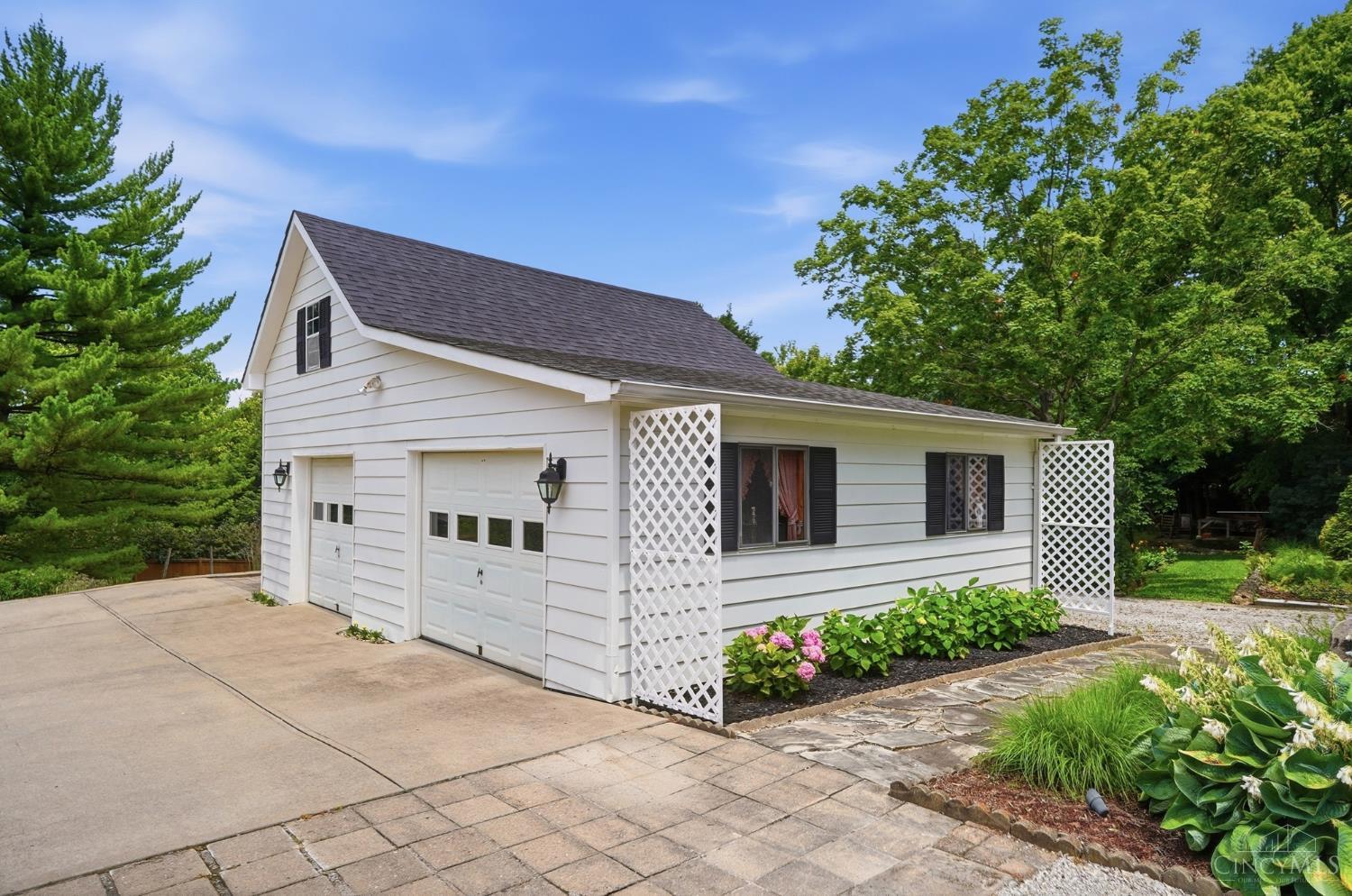 6596 Springdale Road Cincinnati, OH 45247 - Photo 71 of 81