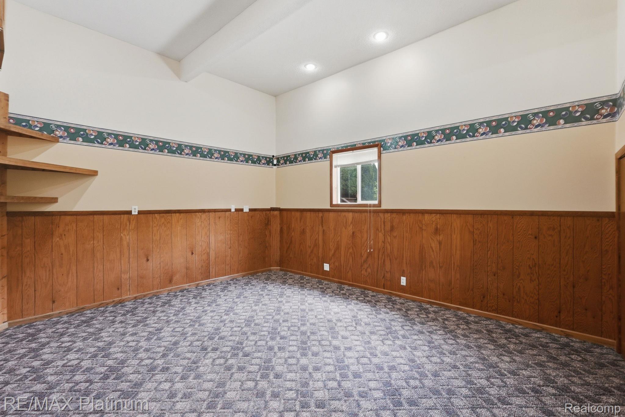 4328 North Gale Road Davison, MI 48423 - Photo 18 of 53 16-web-or-mls-4328_N_Gale_Rd_016.jpg