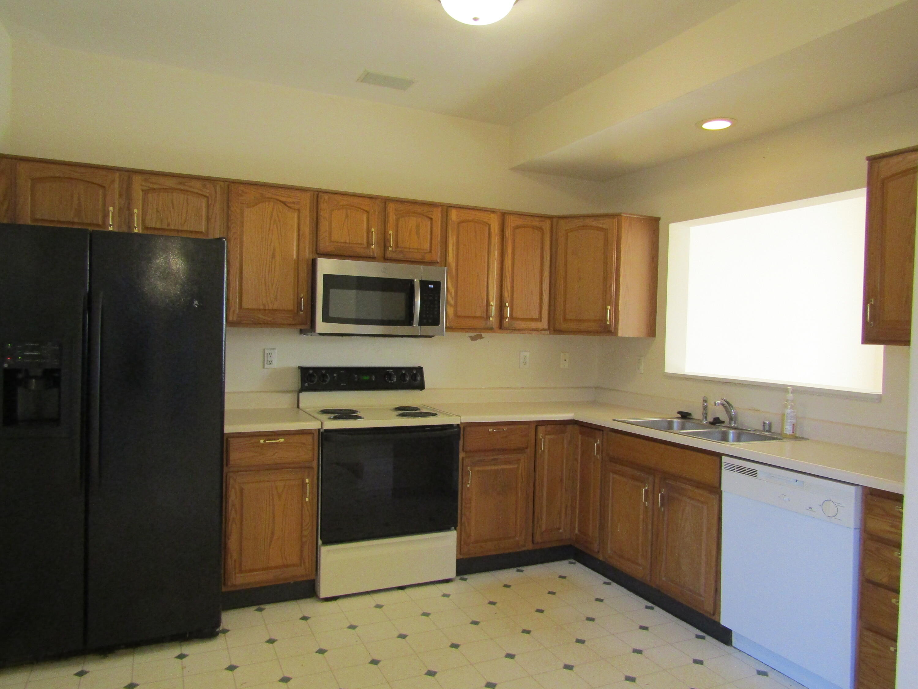 148 Hidden Ridge Court Cold Spring, KY 41076 - Photo 6 of 25 Gallery Image 6
