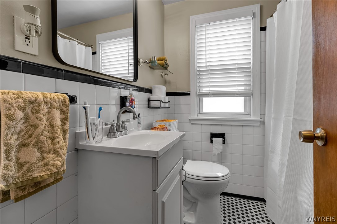 367 Potters Road, Unit 365 West Seneca, NY 14220 - Photo 35 of 50