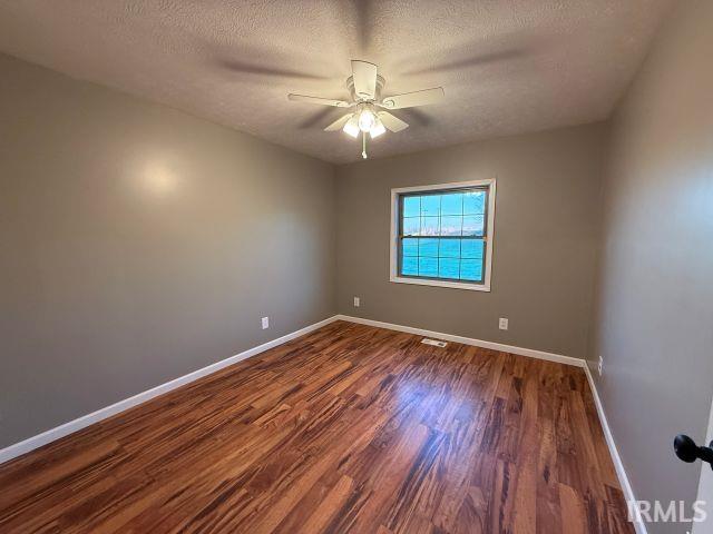 770 Mill Creek Road Mitchell, IN 47446 - Photo 9 of 20