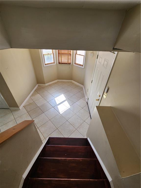 3258 Old Salem Road Southeast Conyers, GA 30013 - Photo 27 of 38 a view of entryway