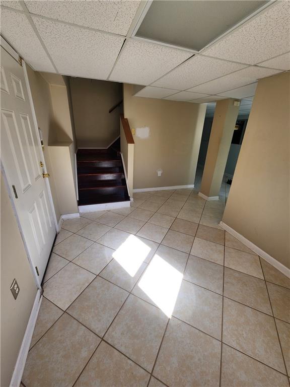 3258 Old Salem Road Southeast Conyers, GA 30013 - Photo 28 of 38 a view of a livingroom with wooden floor and next to a window