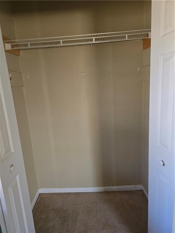 3258 Old Salem Road Southeast Conyers, GA 30013 - Photo 31 of 38 a view of a small space