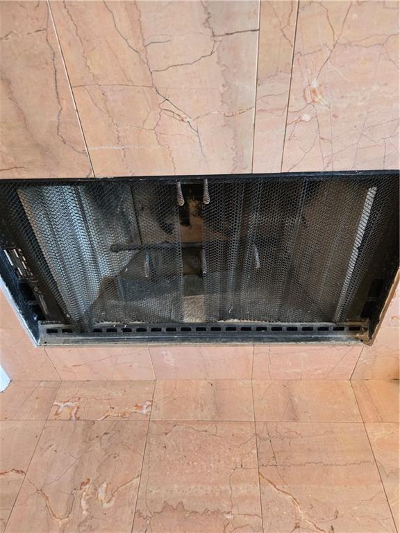 3258 Old Salem Road Southeast Conyers, GA 30013 - Photo 35 of 38 a closeup of a sink