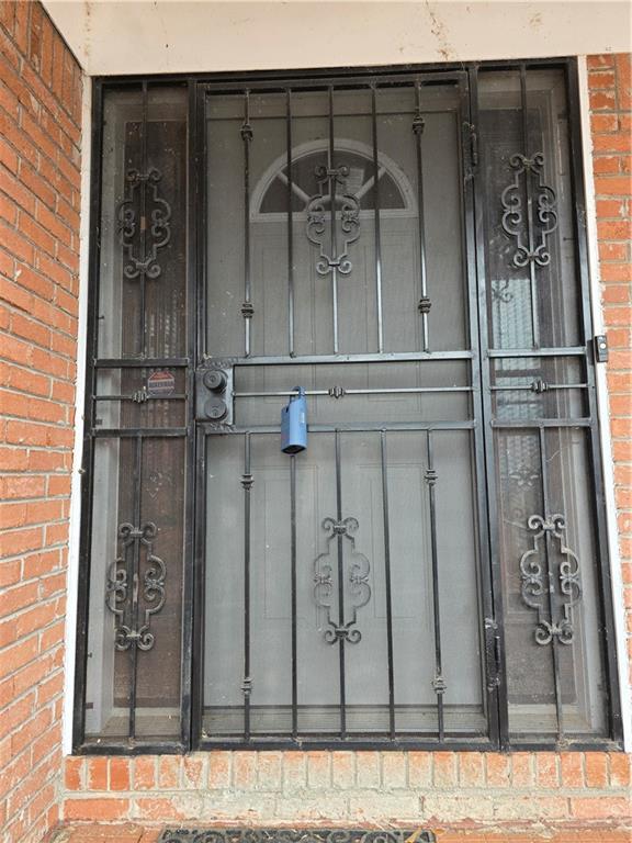 3258 Old Salem Road Southeast Conyers, GA 30013 - Photo 38 of 38