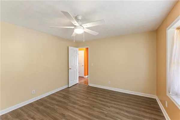 $435,000 | 3258 Old Salem Road Southeast, Conyers, GA 30013