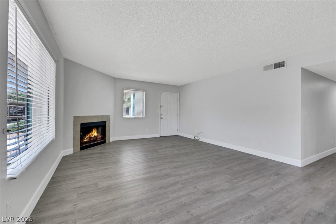 1575 West Warm Springs Road, Unit 213 Henderson, NV 89014 - Photo 5 of 22