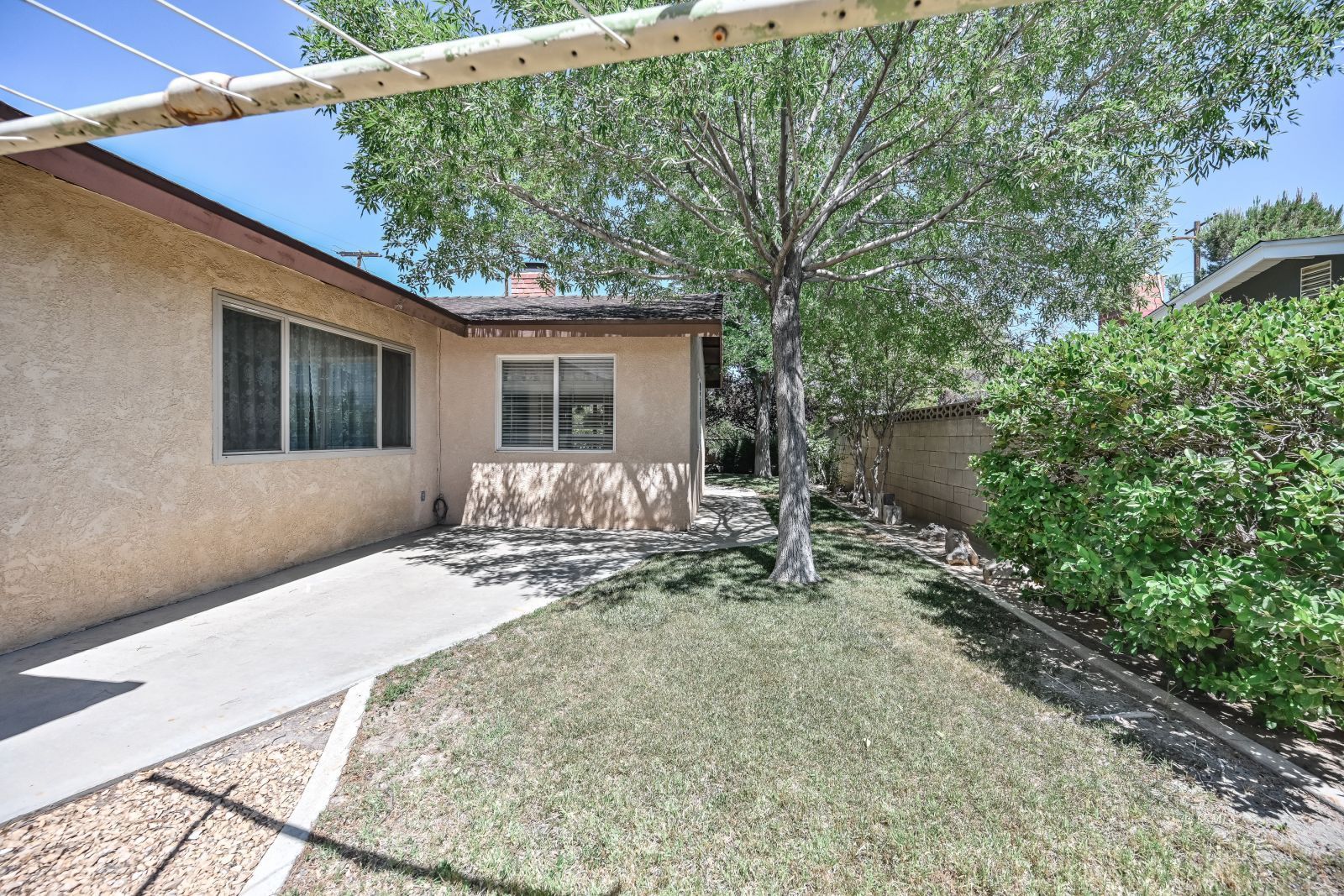 400 Karin Street Ridgecrest, CA 93555 - Photo 29 of 34
