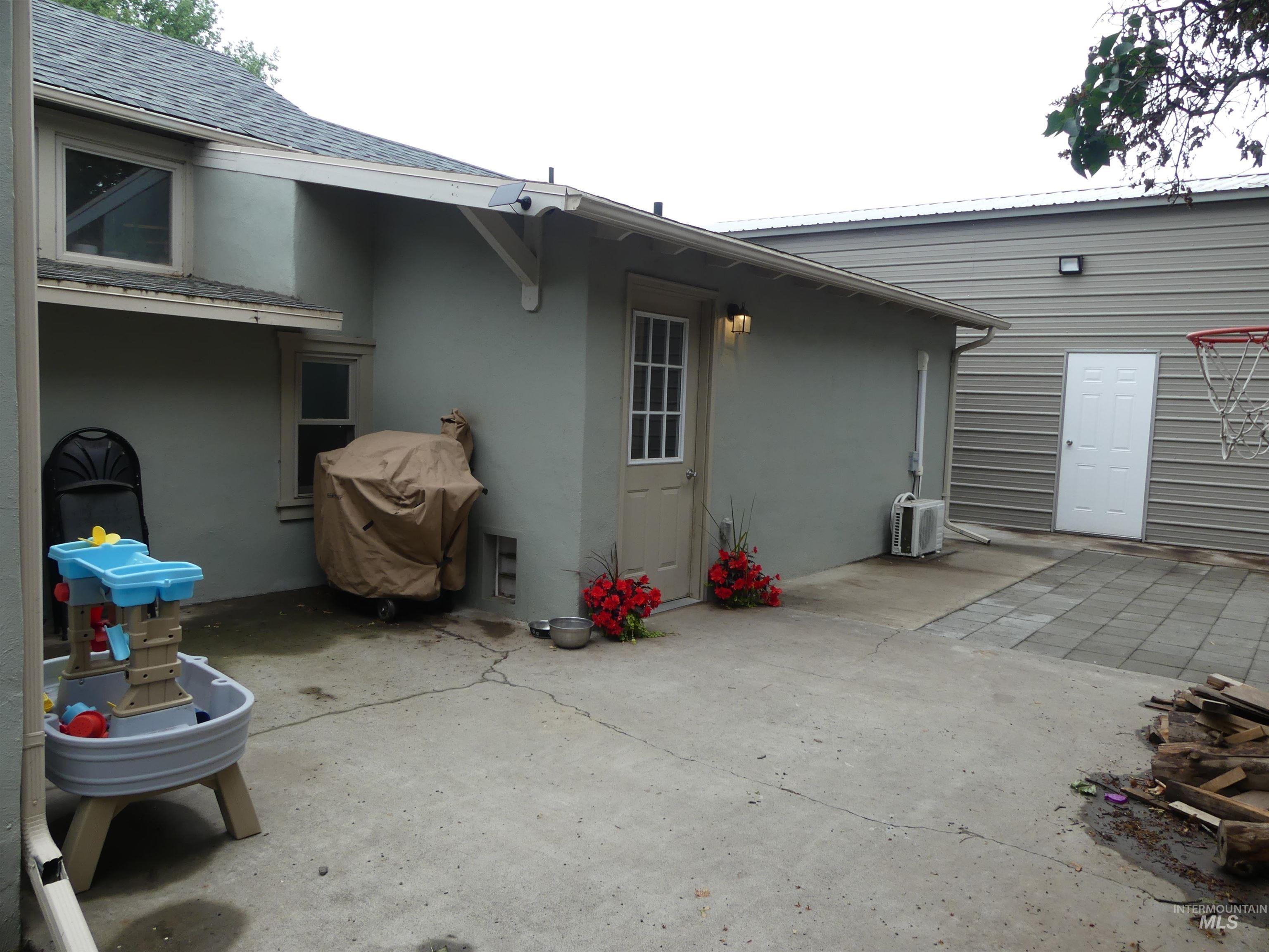 3320 9th Street Lewiston, ID 83501 - Photo 42 of 49