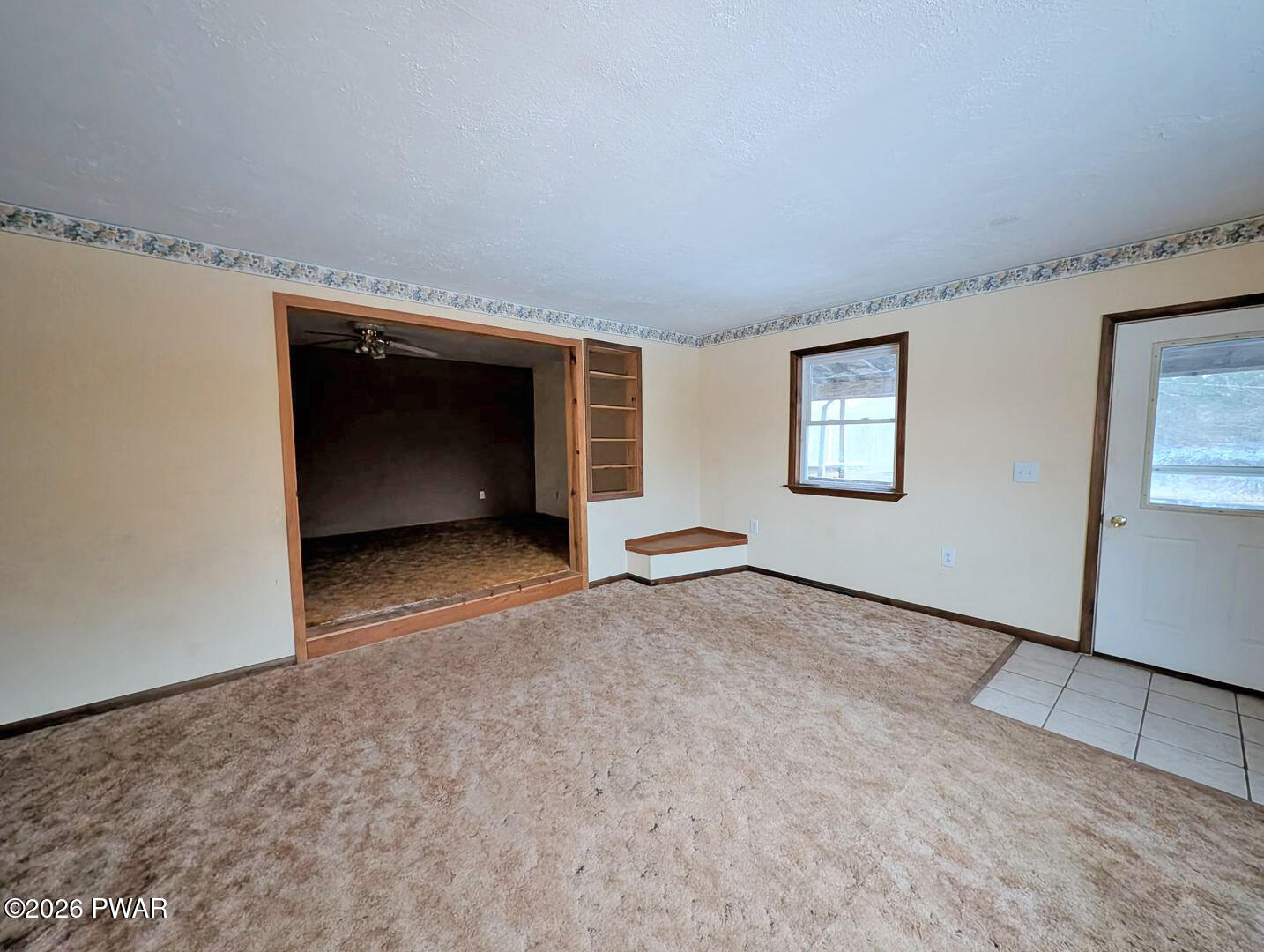 787 Champlin Hill Road Smethport, PA 16749 - Photo 7 of 12