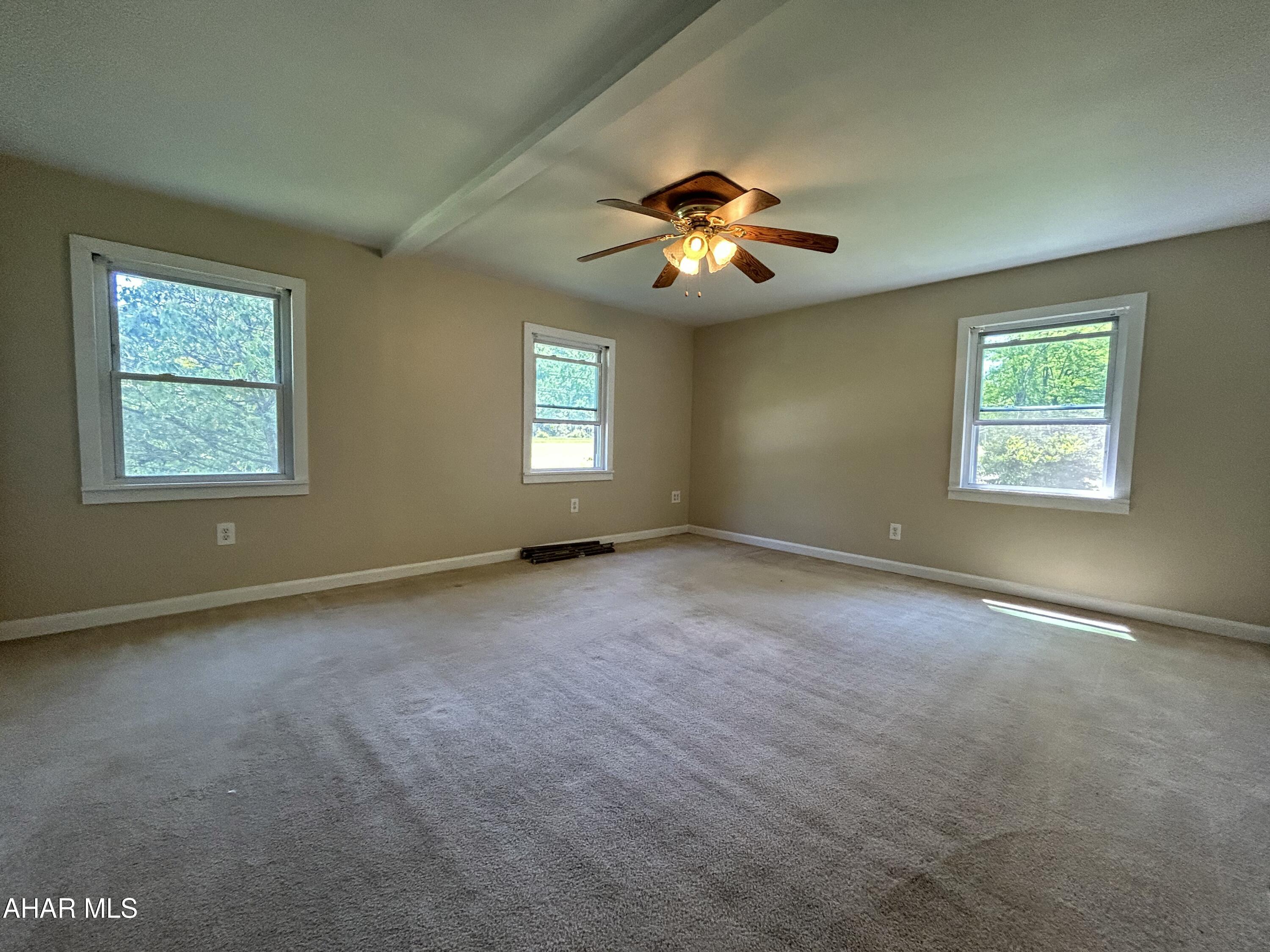 890 Puzzletown Road Duncansville, PA 16635 - Photo 23 of 36