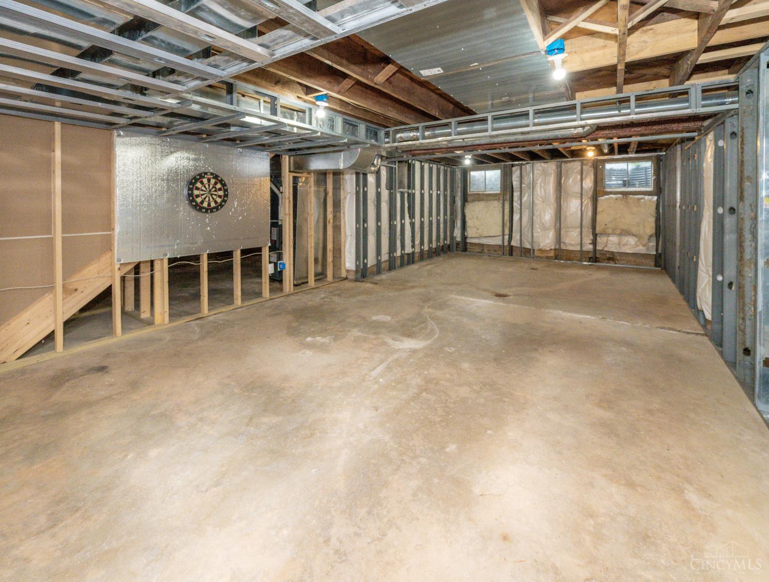 1105 Ferris Road Amelia, OH 45102 - Photo 34 of 43 Gallery Image 34