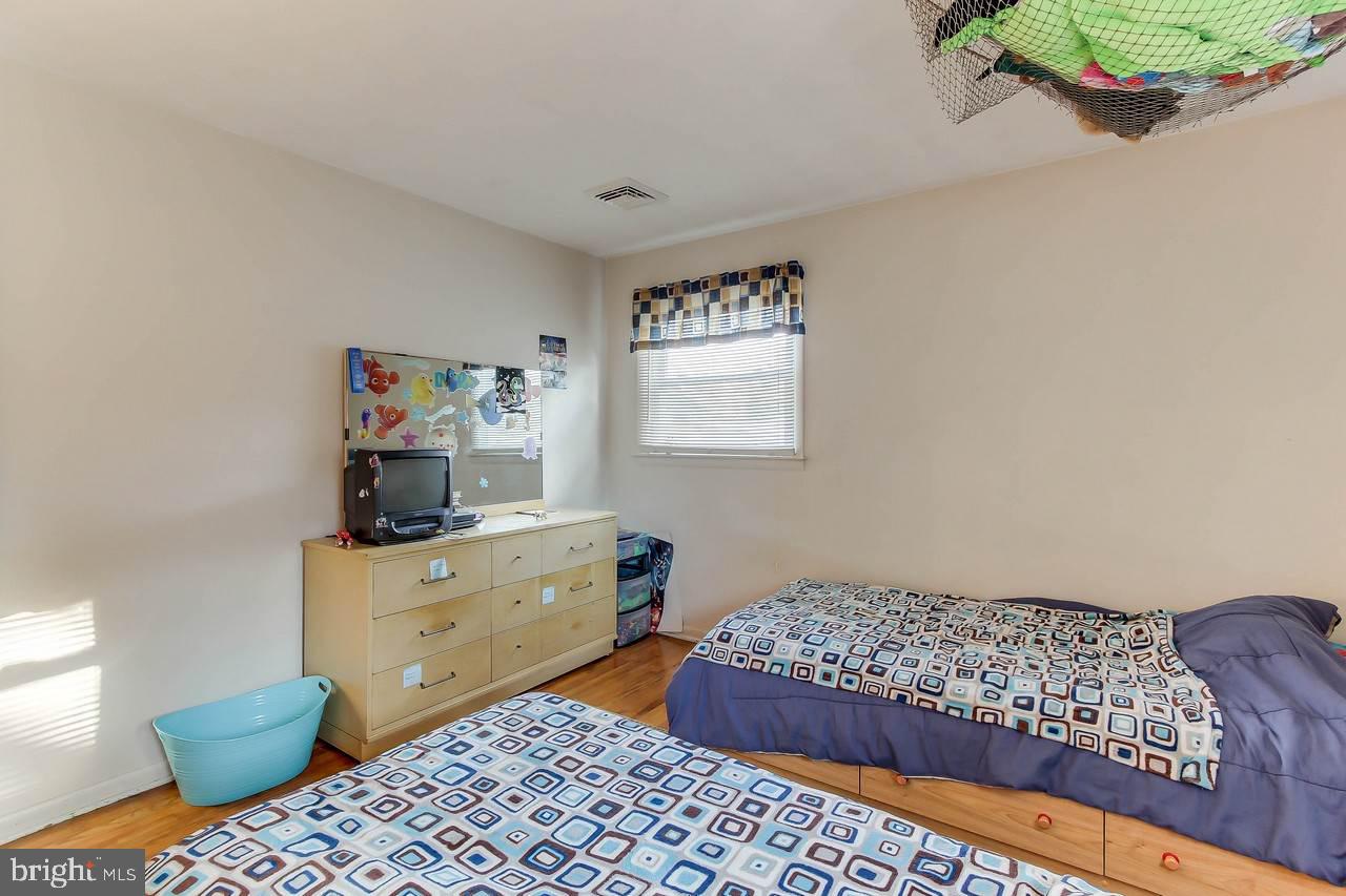 110 Winterstown Road Red Lion, PA 17356 - Photo 12 of 18