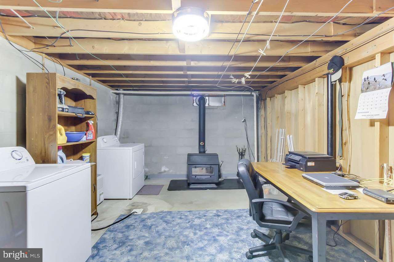 110 Winterstown Road Red Lion, PA 17356 - Photo 17 of 18