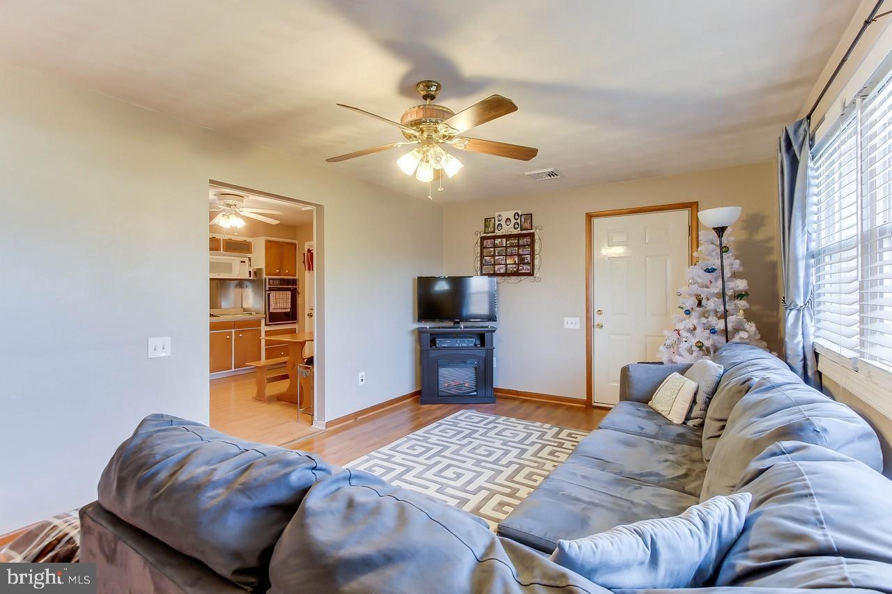 110 Winterstown Road Red Lion, PA 17356 - Photo 2 of 18