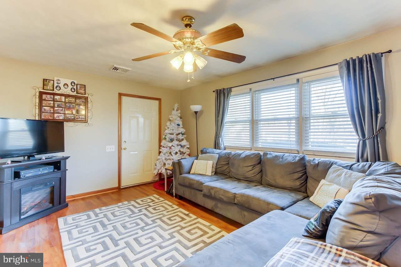 110 Winterstown Road Red Lion, PA 17356 - Photo 3 of 18