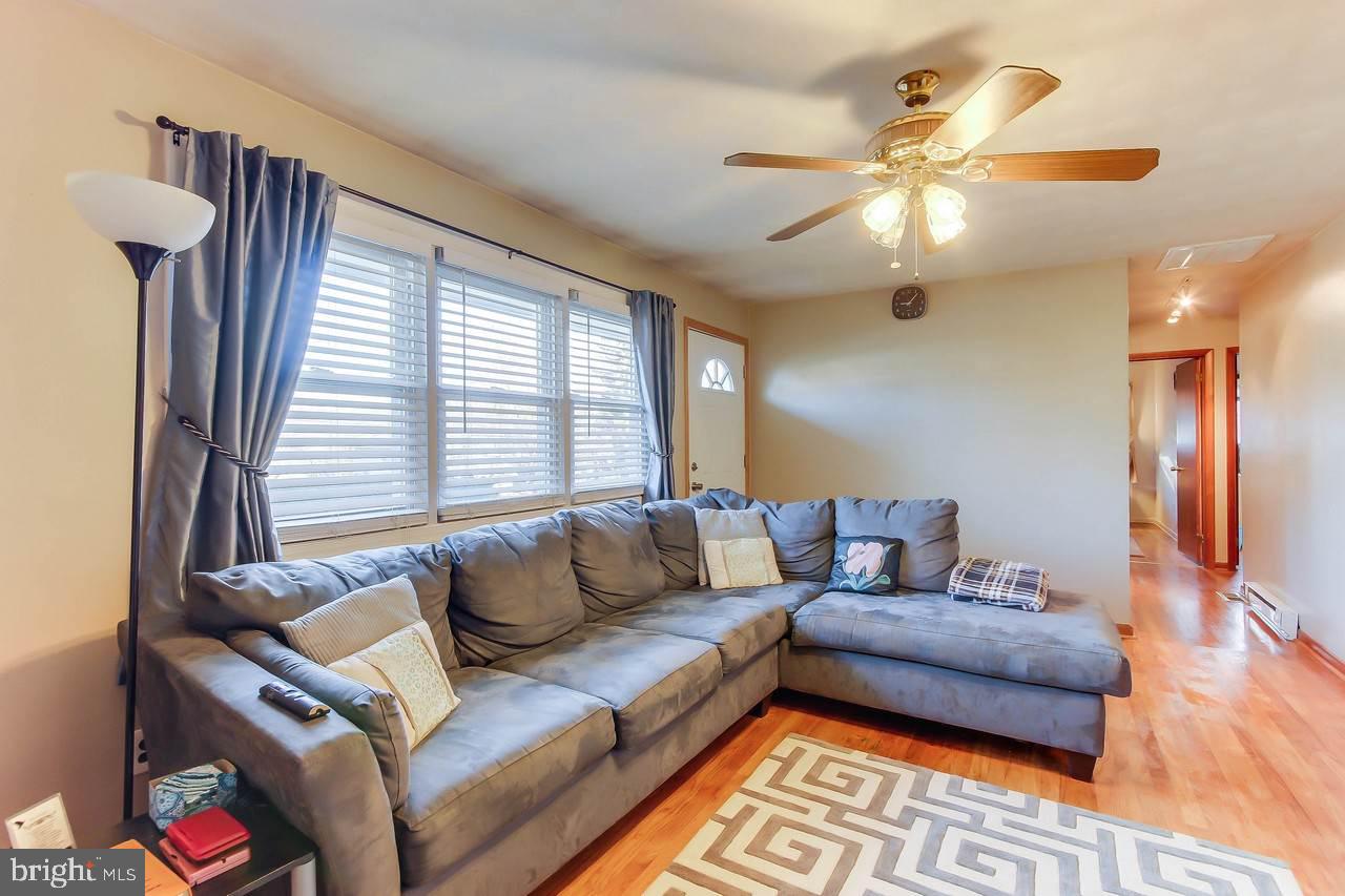 110 Winterstown Road Red Lion, PA 17356 - Photo 4 of 18