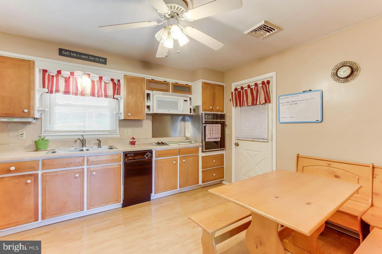 110 Winterstown Road Red Lion, PA 17356 - Photo 5 of 18