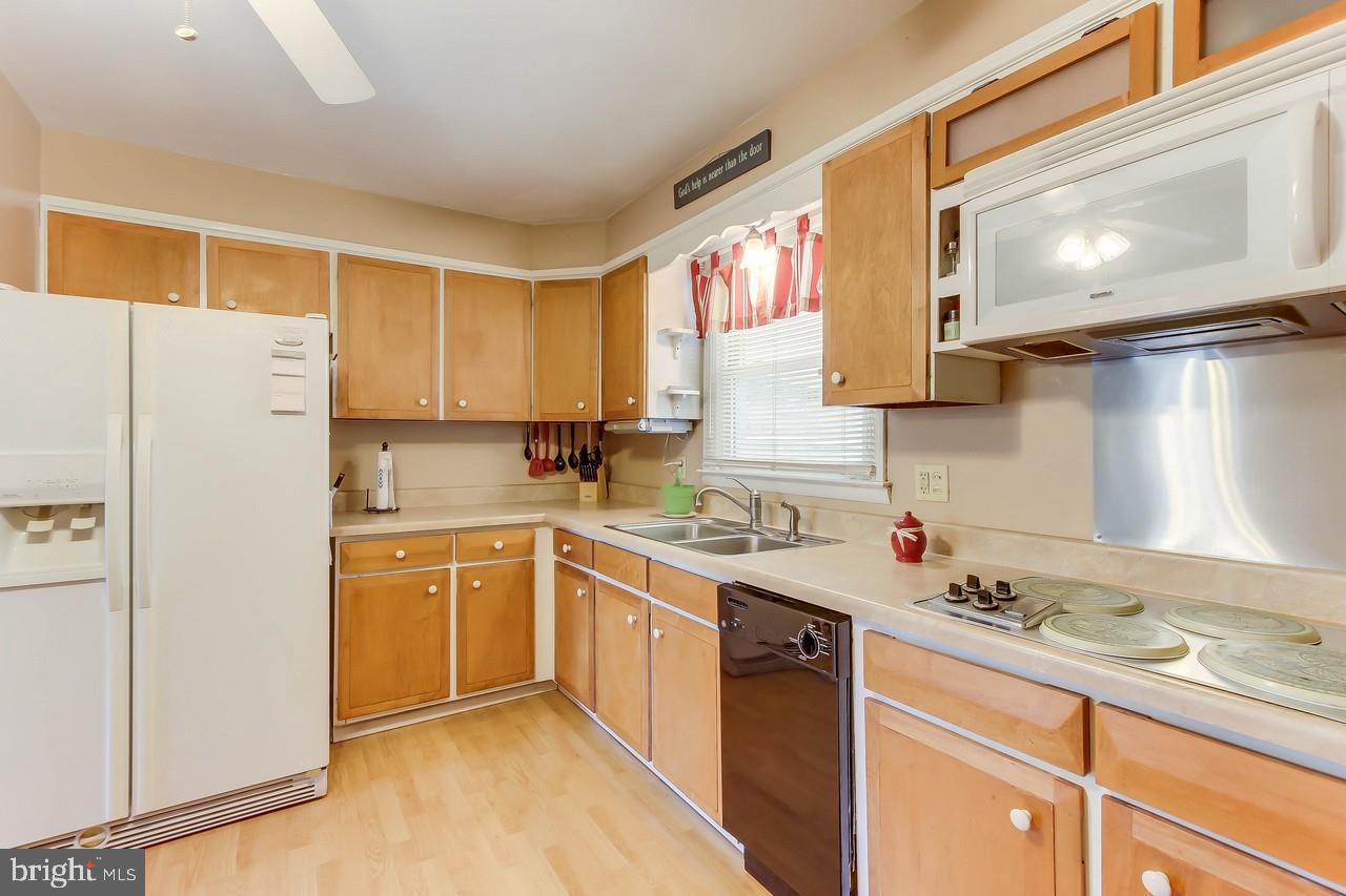 110 Winterstown Road Red Lion, PA 17356 - Photo 8 of 18