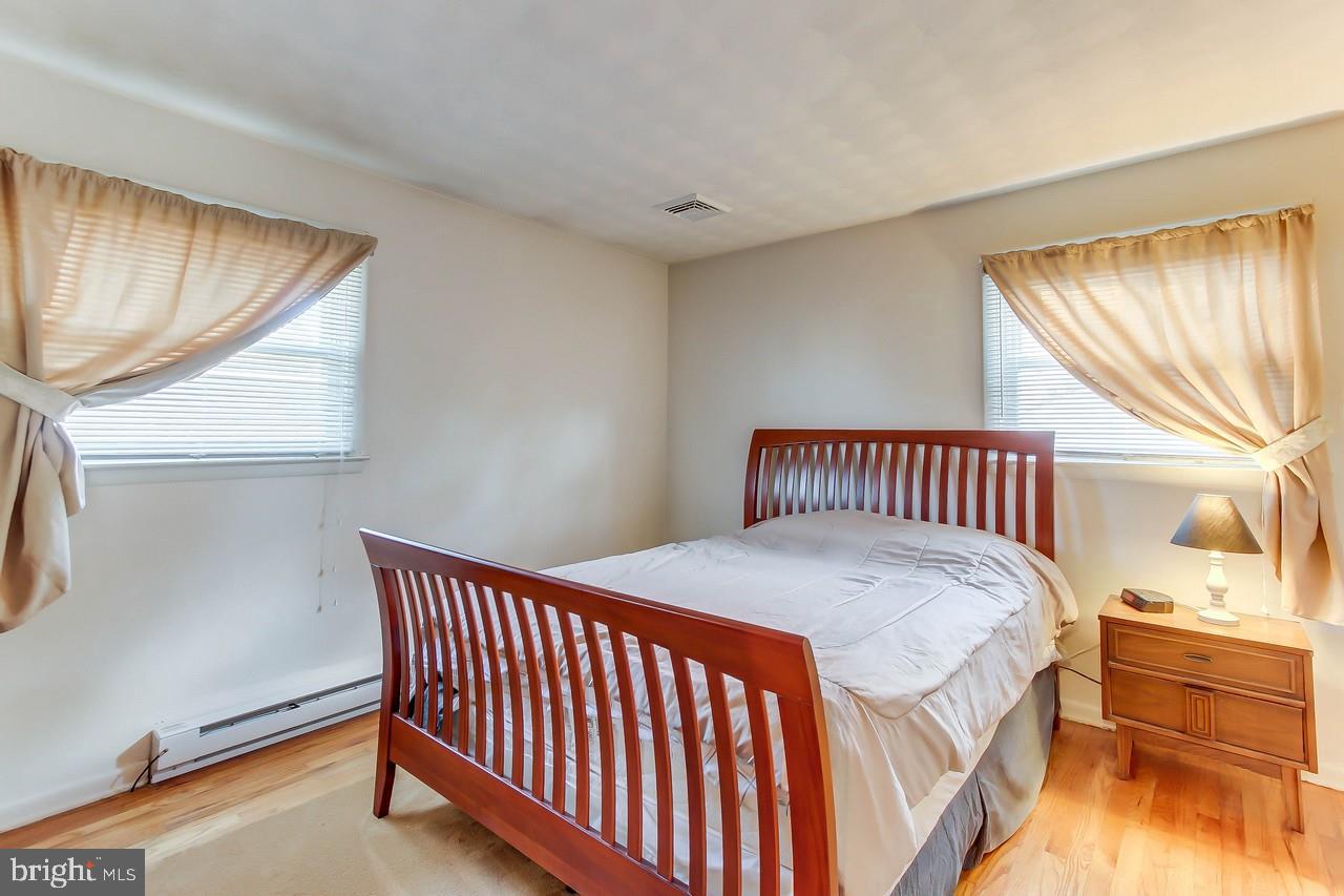 110 Winterstown Road Red Lion, PA 17356 - Photo 9 of 18