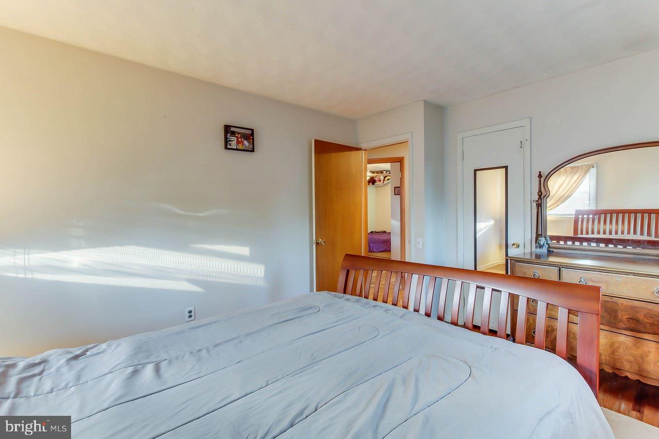 110 Winterstown Road Red Lion, PA 17356 - Photo 10 of 18