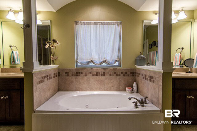 12345 Bromley Road Stapleton, AL 36578 - Photo 25 of 44