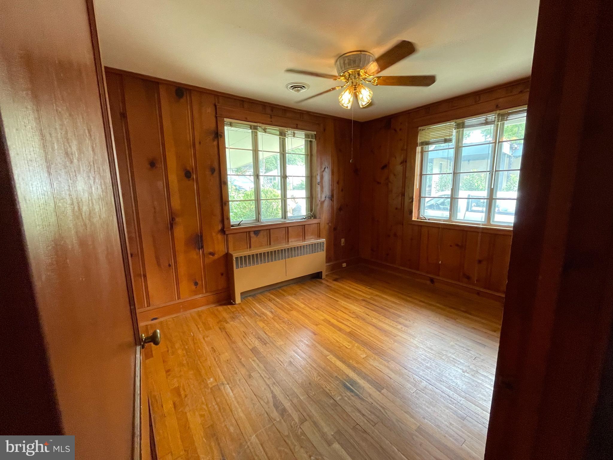 231 Cape St John Road Annapolis, MD 21401 - Photo 17 of 39 Gallery Image 17