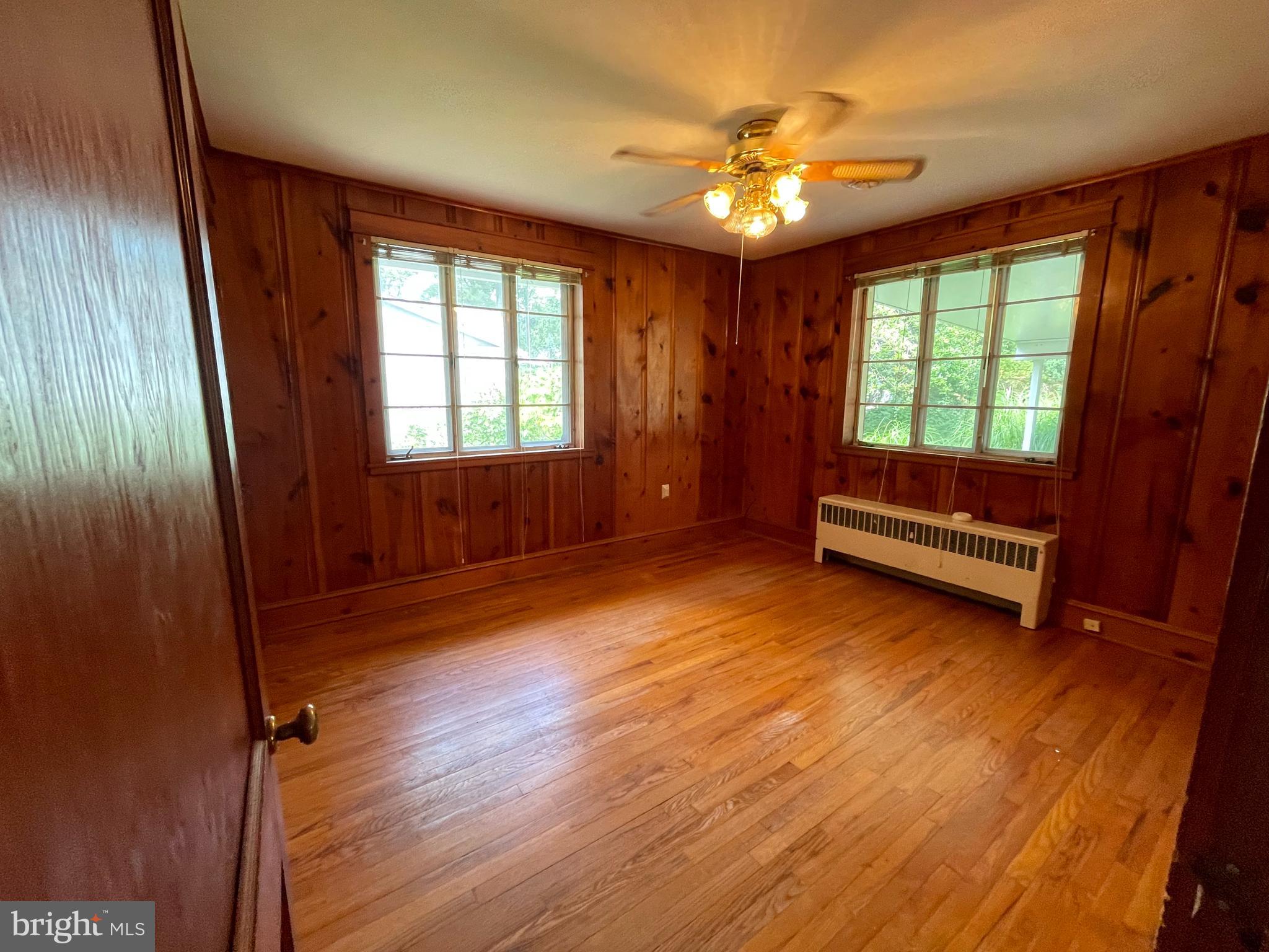 231 Cape St John Road Annapolis, MD 21401 - Photo 19 of 39 Gallery Image 19