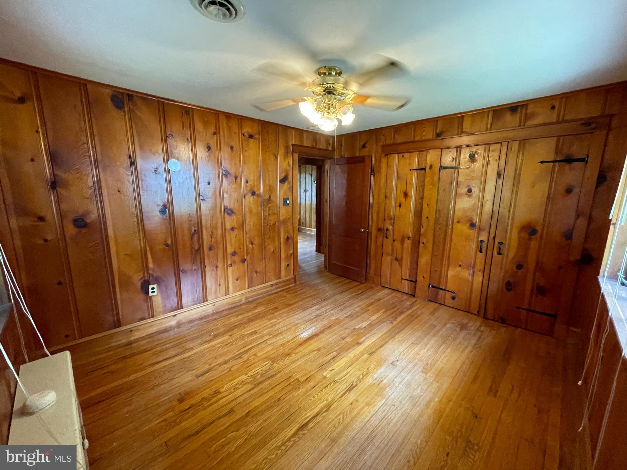 231 Cape St John Road Annapolis, MD 21401 - Photo 20 of 39 Gallery Image 20