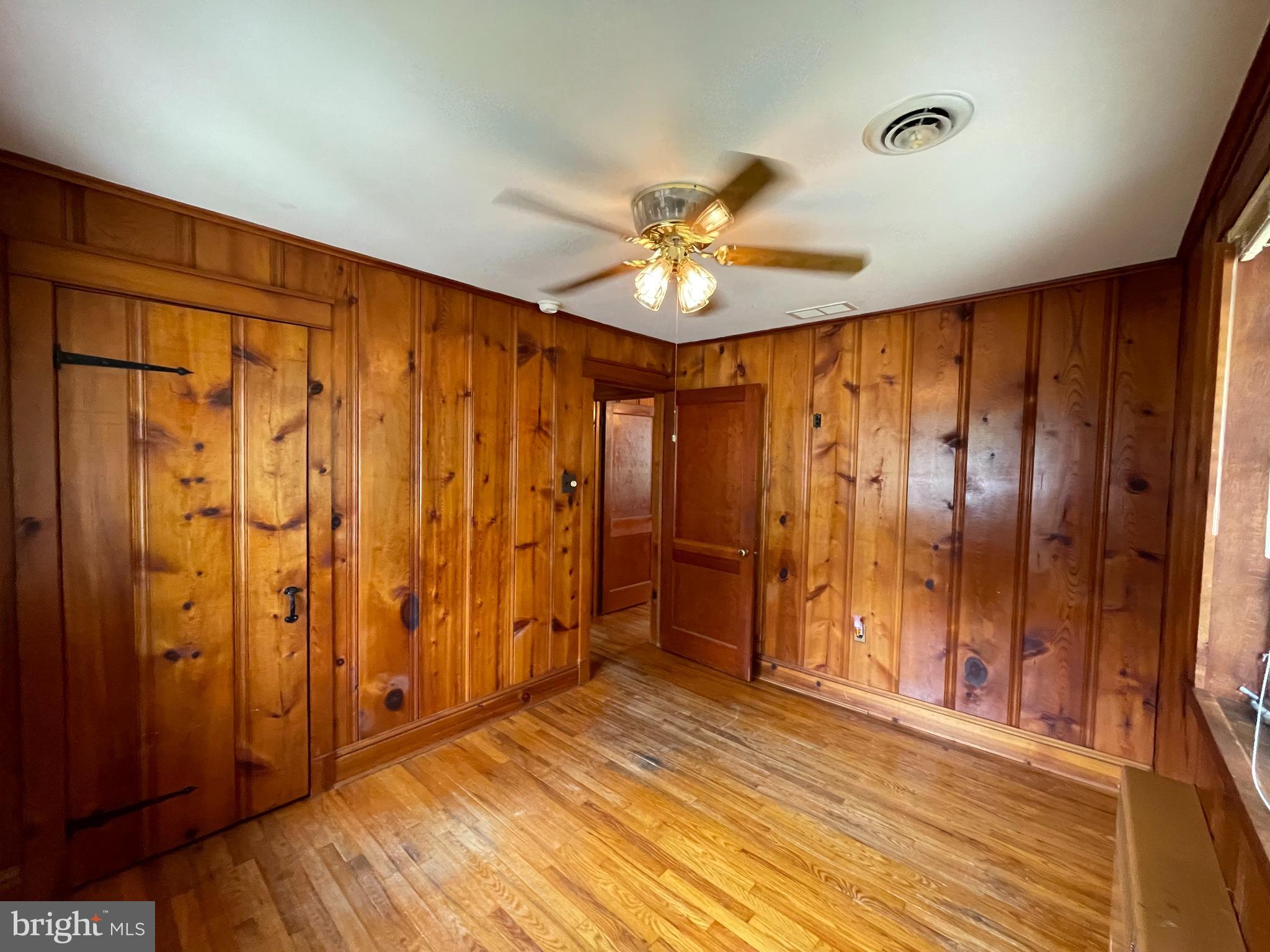 231 Cape St John Road Annapolis, MD 21401 - Photo 21 of 39 Gallery Image 21