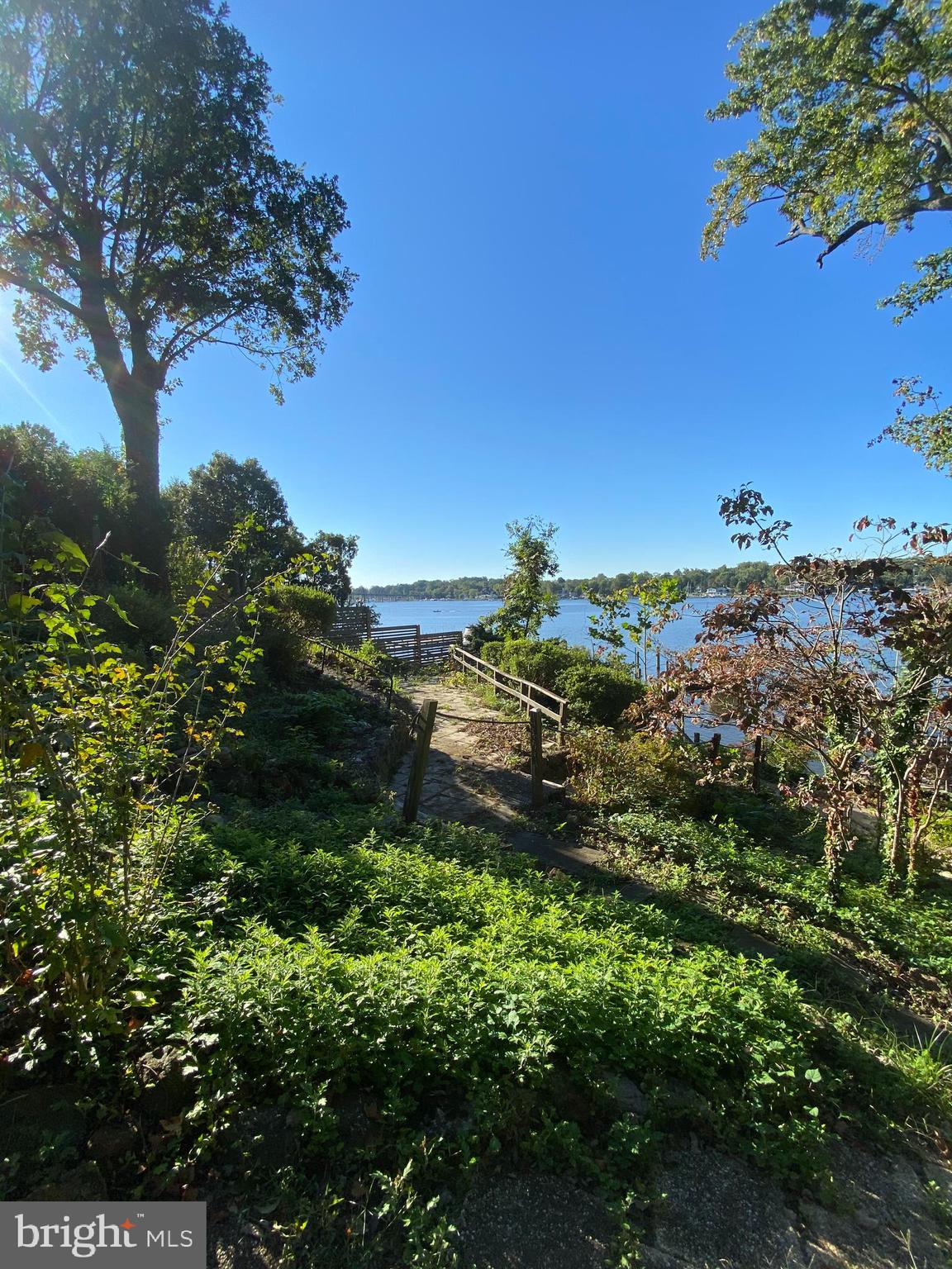 231 Cape St John Road Annapolis, MD 21401 - Photo 33 of 39 Gallery Image 33