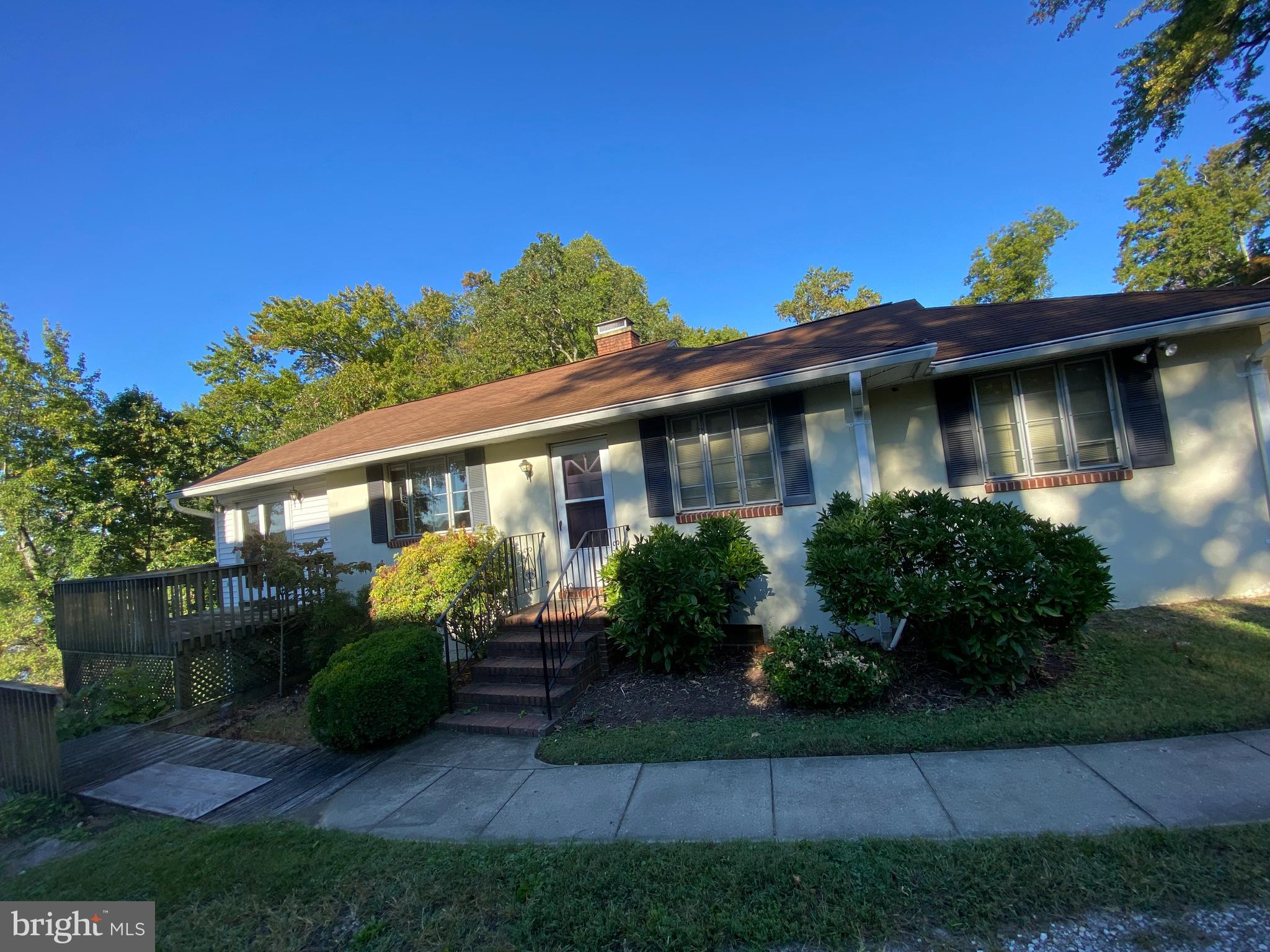 231 Cape St John Road Annapolis, MD 21401 - Photo 6 of 39 Gallery Image 6