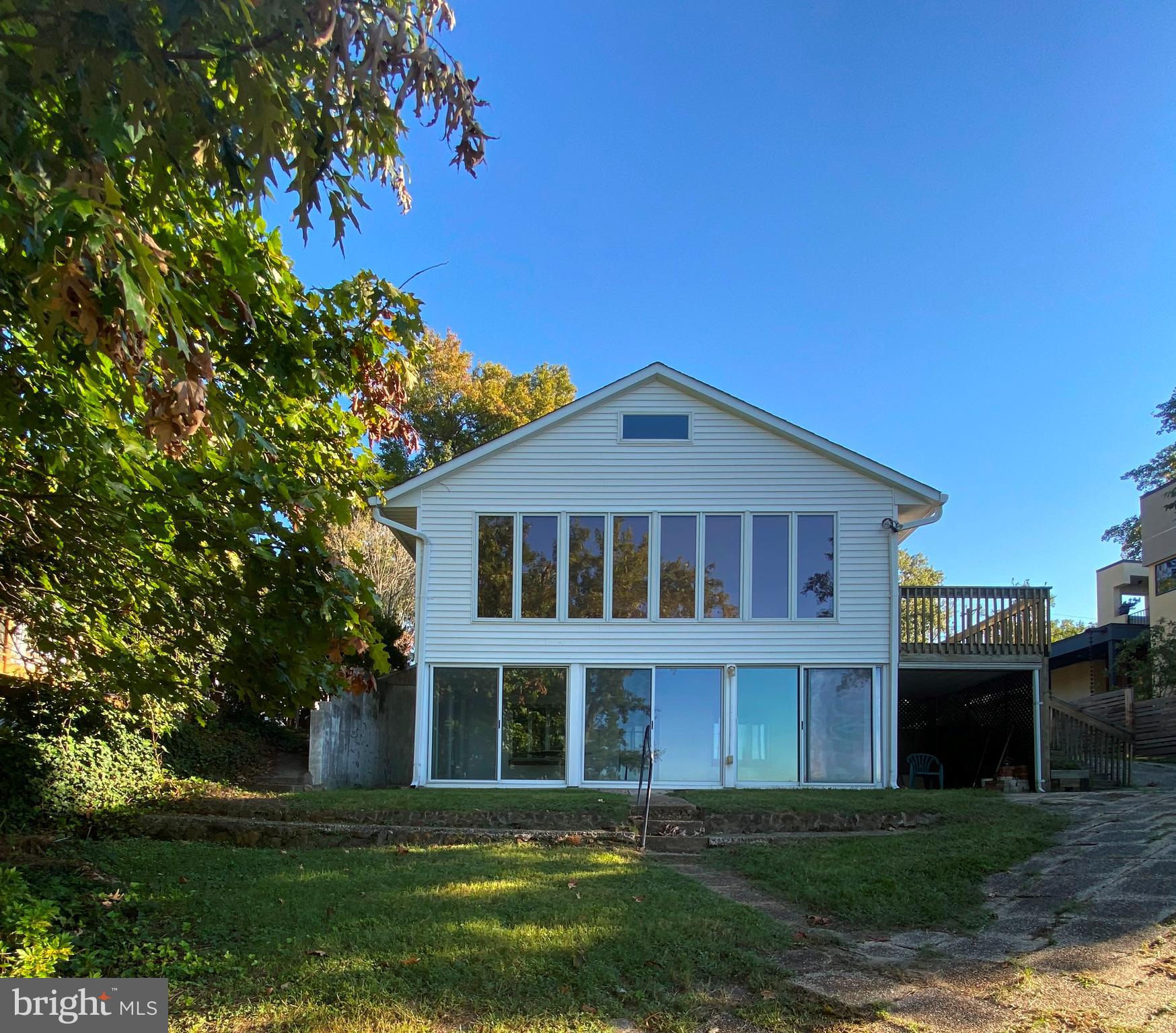 231 Cape St John Road Annapolis, MD 21401 - Photo 8 of 39 Gallery Image 8