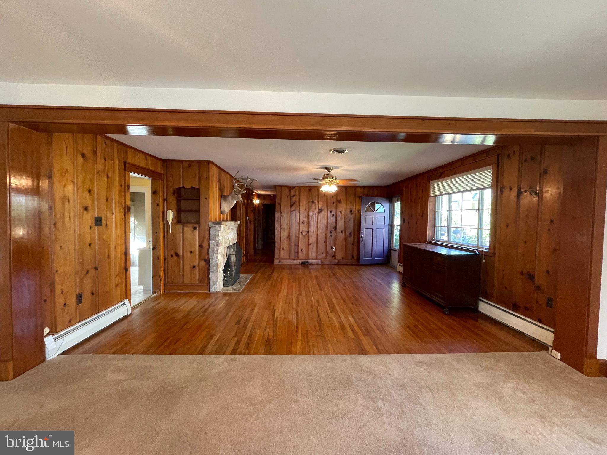 231 Cape St John Road Annapolis, MD 21401 - Photo 10 of 39 Gallery Image 10