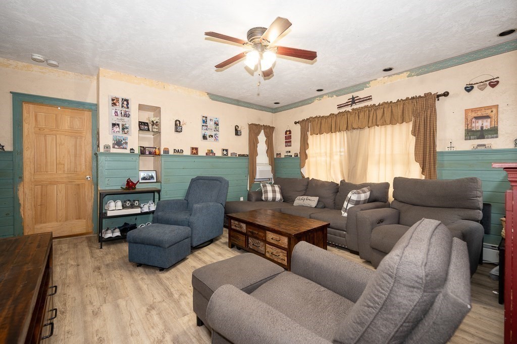83 Prospect Street Worcester, MA 01605 - Photo 8 of 35 Gallery Image 8