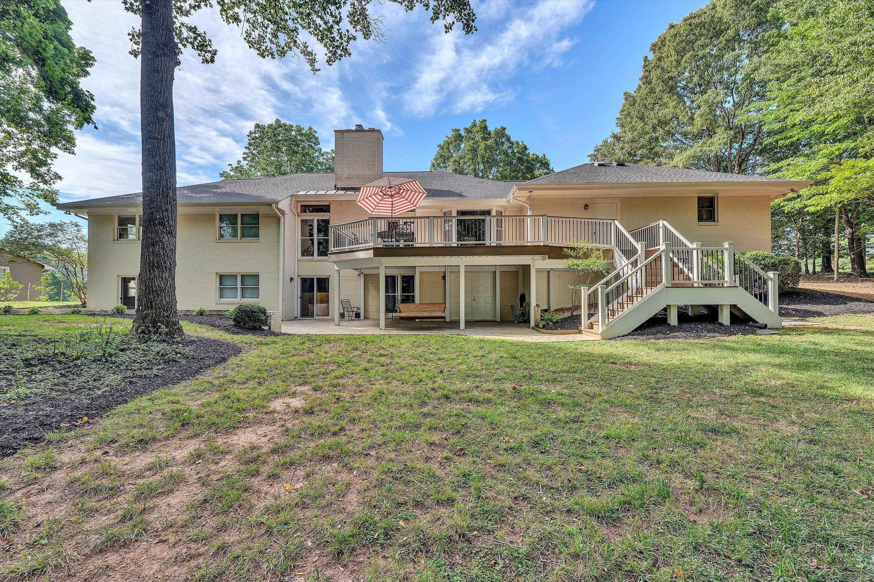 595 Gangplank Road Moneta, VA 24121 - Photo 31 of 64 32-DSC06922