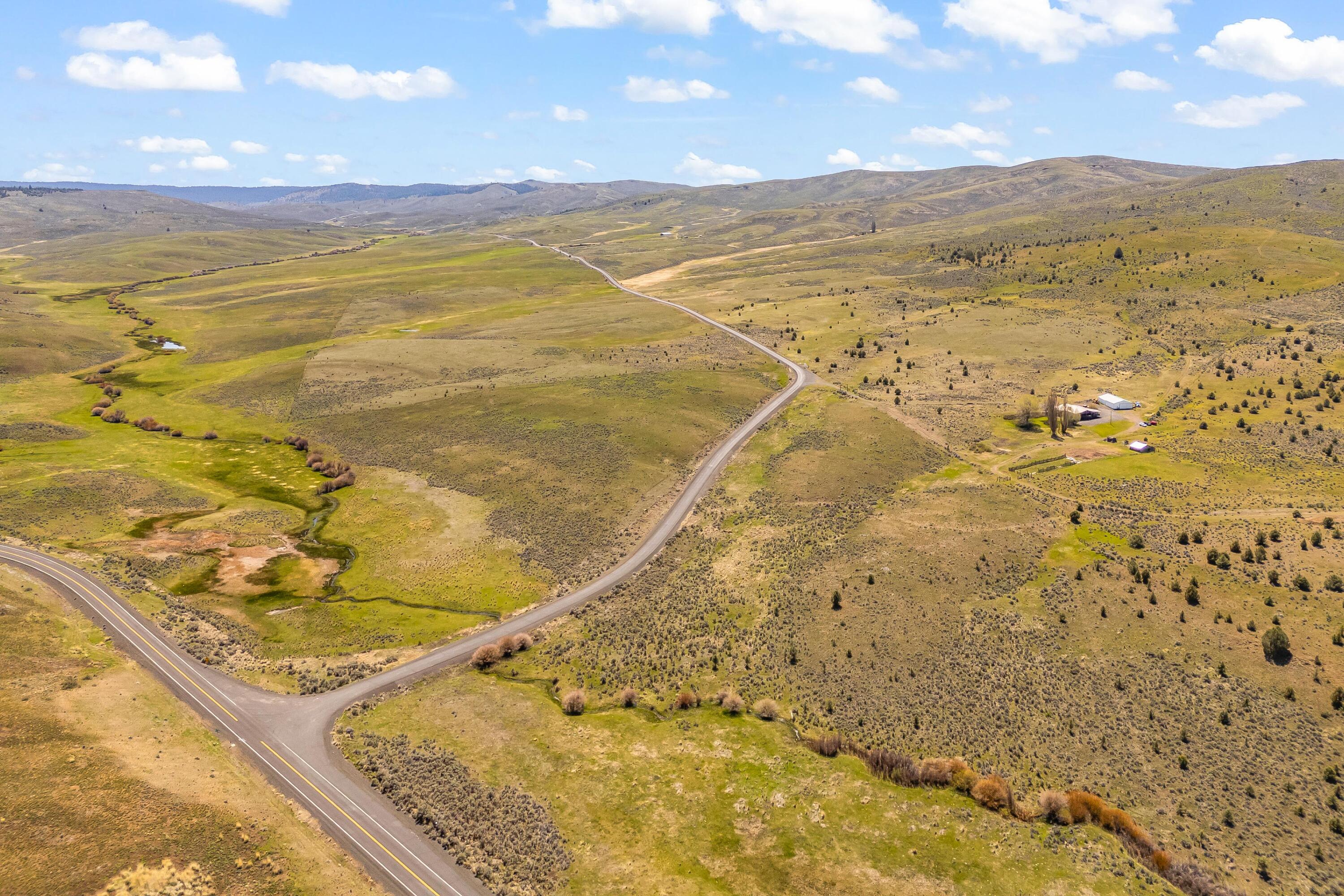25887 Weberg Road Paulina, OR 97751 - Photo 36 of 46 a view of an ocean