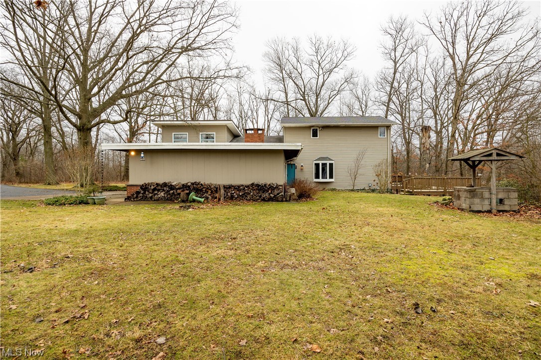 41555 Butternut Ridge Road Elyria, OH 44035 - Photo 38 of 44 Gallery Image 38